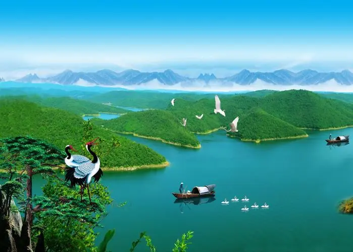 智能化高质量高质量
